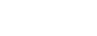 SyncLead